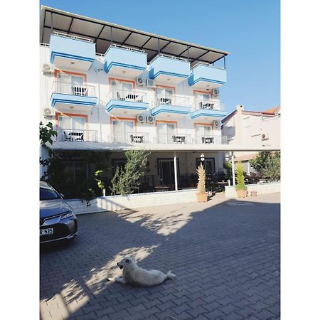 Kumada Otel Altinova  Экстерьер фото