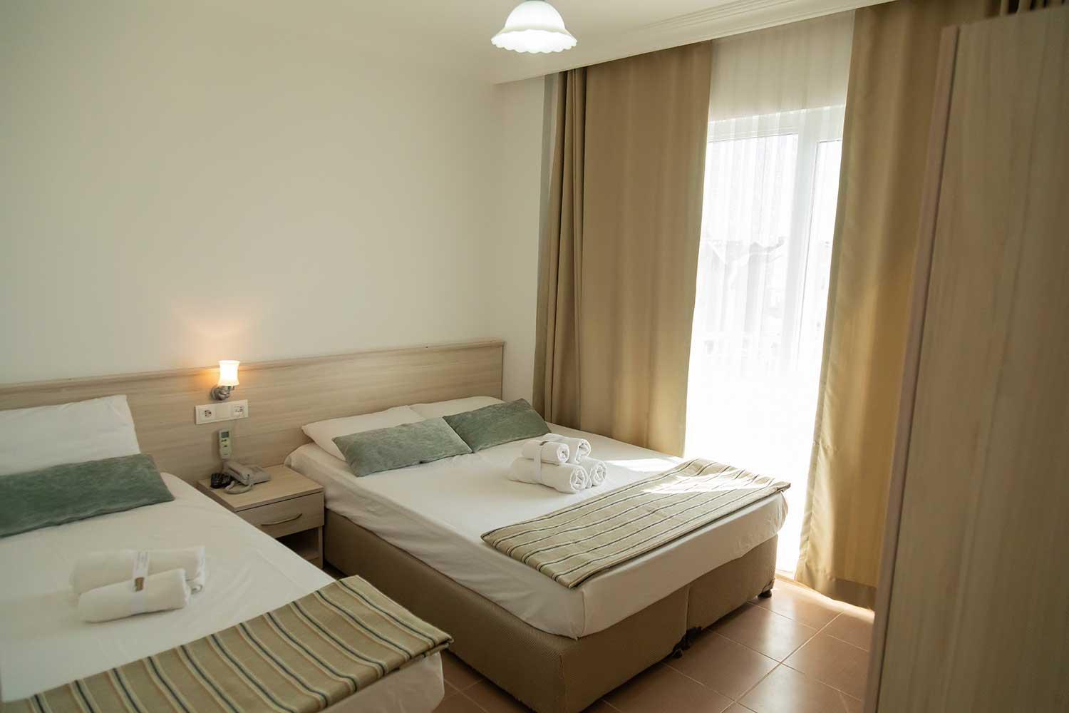 Kumada Otel Altinova  Экстерьер фото
