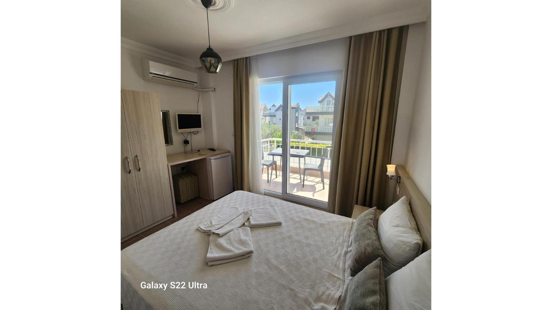 Kumada Otel Altinova  Экстерьер фото